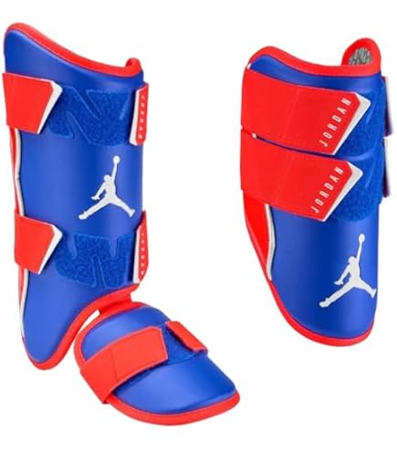 Amazon | NIKE ナイキ JORDAN ジョーダン フライ バッターズレッグ