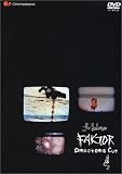 The Haakonsen Faktor-Derector�fs Cut-