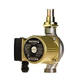 ARMSTRONG PUMPS 110223-310 Armstrong Astro 225Ssu 1/25 Hp Circulator Pump by Armstrong Pumps