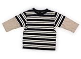 GAP(ギャップ) Tシャツ・カットソー 95サイズ 男の子