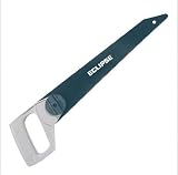 Eclipse EC7266XR 19-Inch General Purpose Saw by Eclipse