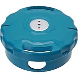 マキタ(Makita) カバー A-55918