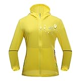 (イン二ファー)Innifer 空調服 作業ジャケット 作業服 登山ウェア フィッシングジャケット 8カラー 大満足 薄手 長袖 スタッフジャンパー メンズ レディース ワークブルゾン カジュアル ジ