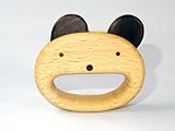 くまさんのかちゃかちゃ