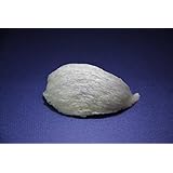 【お試し限定お一人様2点まで】東洋ツバメの巣　高級官燕　12g【2枚入り約3食分】