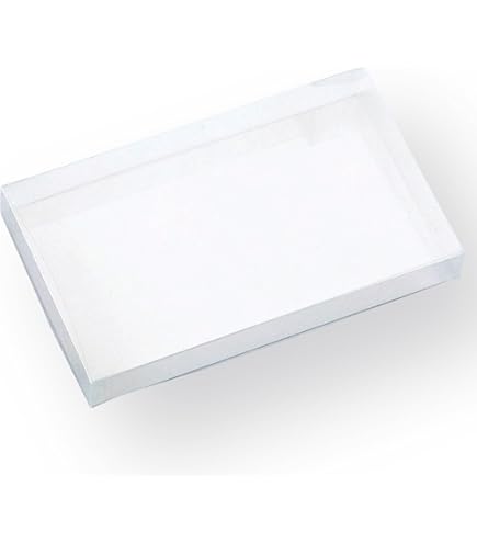 ⑦★特選♡贈答品★1.5kg超【GIFT♡箱入り10石☆クリスタルカルサイト】♡ 楽天市場】AAA 奇跡の ヒーラー の 石 カーサ クリスタル ☆ 約