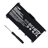 エイチヒーHP対応 250 G7 HT03XL Pavilion 15-cu1006TU Pavilion 15-cs0000 15-cu1000 15-cu1005TU 17-by0018TX 15-cu0019TX 15-cu0020TX 15-cu0021TX L11421-422 【3630mAh 11.55v】 ブラック対応 適用 ノートハソコン 互換バッテリー