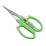 サボテン 芽切鋏