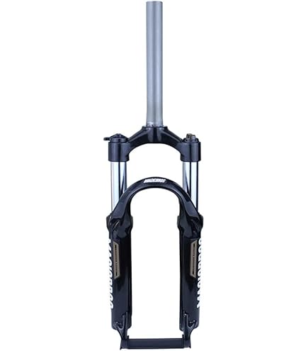 Amazon | Box One 特大 X5 Pro カーボンフォーク 1.5~1-1/8インチ