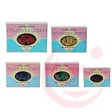 スズランビューティバンドカラー箱入＃１４ １．５ミリ