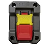 Ridgid R4510 / R4516 / R45101 Table Saw Replacement Switch Actuator Assembly # 089037006704 by Ridgi
