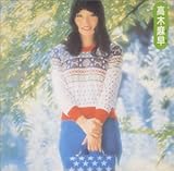 ���ؖ���