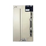 SGDV-180A01A サーボドライバ SGDV180A01A （産業用）