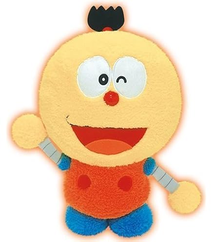 Amazon.co.jp: ゴールデンカムイ どうぶつフォーゼ 特大