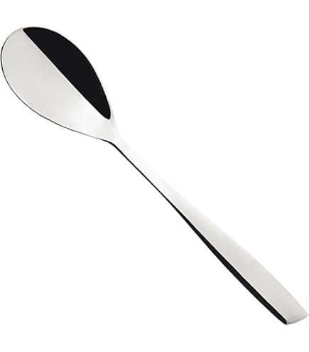 Amazon | iittala(イッタラ) チッテリオ 187886 カトラリー 16pcs