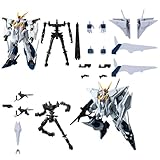 GフレームFA 09 Ξ（クスィー) 3種セット (アーマー、フレーム、オプションパーツセット)