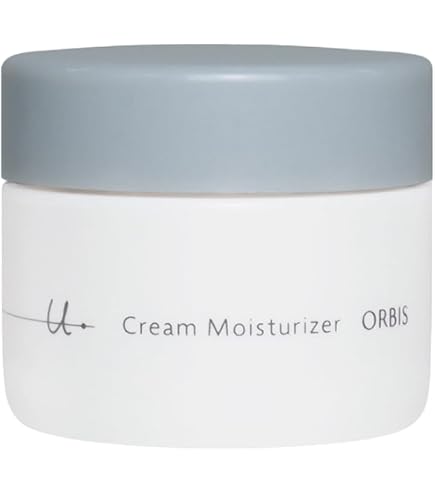Amazon | オルビス(ORBIS) 【セット買い】 医薬部外品 ユー ドット
