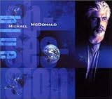 �u���[�E�I�u�Z�b�V����