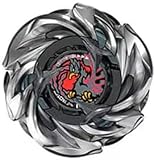 CX-05 ランダムブースターVol.6 CX-05-05 フェニックスラダー4-70LF [UX] (商品パッケージ内：本体+ベイコードカード他)【CX-05-05.】