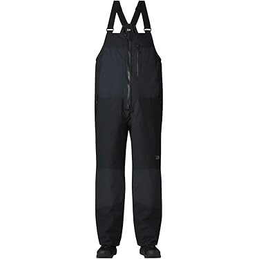 Amazon.co.jp Best Sellers: The most popular items in Men's