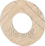 ニチアス NAジョイントシートガスケット 199510K50A