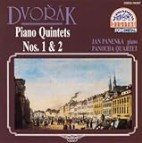 �s�A�m�܏d�t�ȑ�1�ԃC����