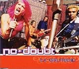 �G�b�N�X�E�K�[���t�����h