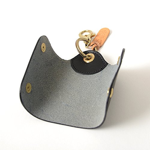 スマートキーケースのおすすめ6選 革製のブランド物も紹介 Heim ハイム