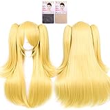Amazon 僕は友達が少ない 羽瀬川小鳩 こばとメイド服 コスプレ衣装 コスプレ 仮装 通販