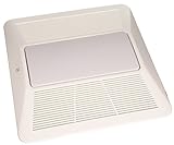 Soler and Palau PCLEDK Grille Light Kit for Premium Choice Series Ventilation Fans [並行輸入品]