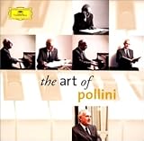 �A�[�g�E�I�u�E�|���[�j