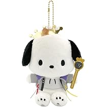 Amazon.co.jp: バンダイナムコヌイ(Bandai Namco Nui) フラガリア
