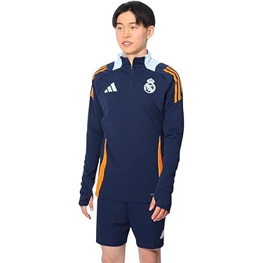 Amazon.co.jp 売れ筋ランキング: undefined の中で最も人気のある商品です