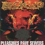 �v���W���[�Y�E�x�C�u�E�X�A�[�Y