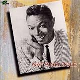 �i�b�g�E�L���O�E�R�[��