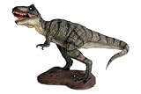 ＦＲＰ恐竜オブジェ　小型版T-rex
