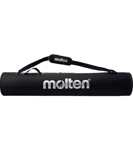 Amazon | モルテン メッシュボールバッグLサイズ FBL | モルテン