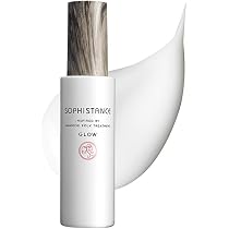 Amazon | SOPHISTANCE アドバンスト 120mL 化粧水×美容液 敏感肌 混合
