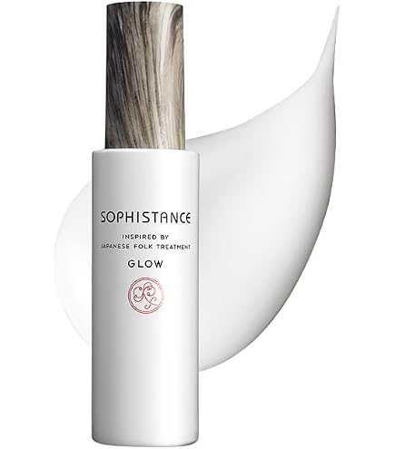 Amazon | SOPHISTANCE アドバンスト 120mL 化粧水×美容液 敏感肌 混合