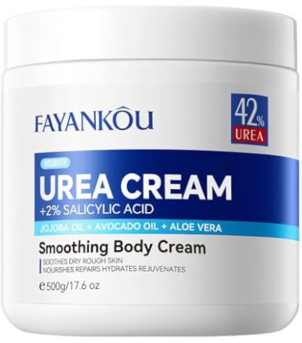 Amazon | 日本盛 ボディクリーム 日本製 米ぬか美人 薬用 200g 酒蔵