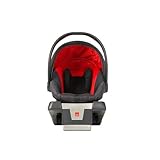 GB Asana35 AP Infant Car Seat - Fuzion by GB [並行輸入品]