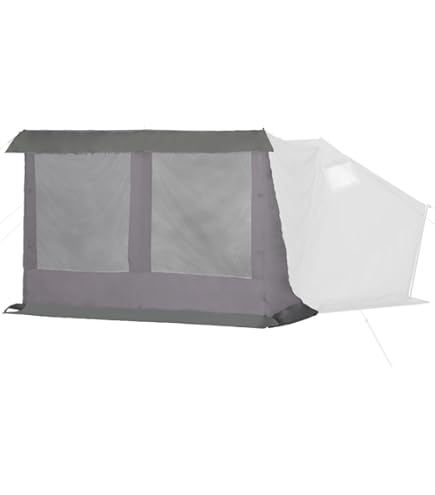 ※価格相談可能⭐︎美品⭐︎大炎幕FC、前幕セット　軍幕 2026年最新】炎幕の前幕の人気アイテム - メルカリ