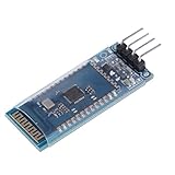 Perfk ワイヤレス Bluetooth シリアルポート データ伝送　トランシーバモジュール　高感度
