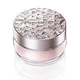 DECORTÉ(コスメデコルテ) フェイスパウダー ルース パウダー 01 crystal translucent 20g