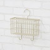 BOX付ハンガー [W24 x D8 x H26cm] 家具 収納家具 ハンガーラック