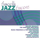 Smooth Jazz Encore