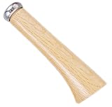 大金 ナタ柄 東型鉈 259006