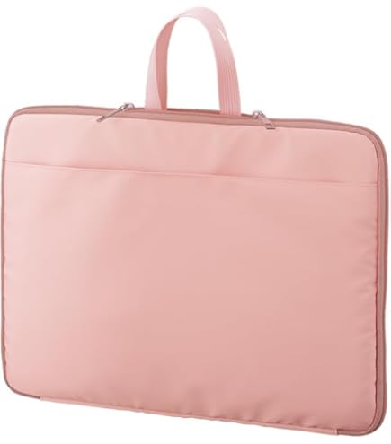 Amazon.co.jp: レイメイ藤井 マルチケース ノフェス Lサイズ モーブ