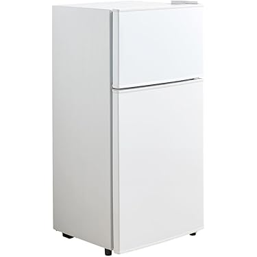 Amazon.co.jp 最新リリース: 冷蔵庫 の新着ランキングです。