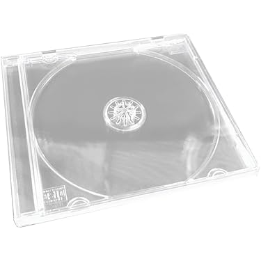 Amazon.co.jp 最新リリース: メディアケース の新着ランキングです。